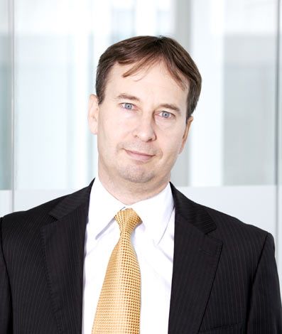 Featured image for article about Investing