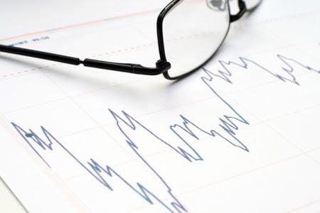 Featured image for article about Top Stories