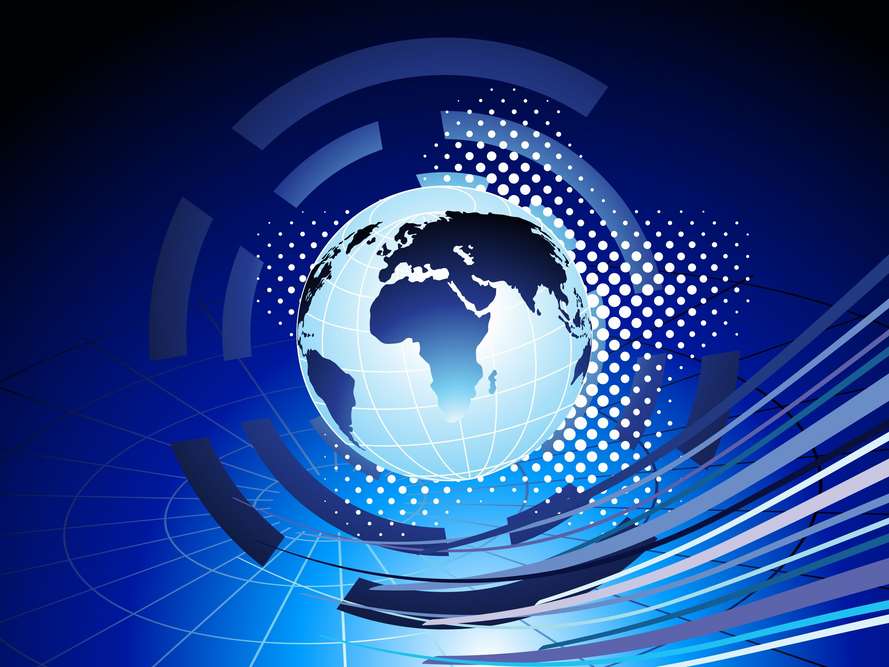 Featured image for article about Finance