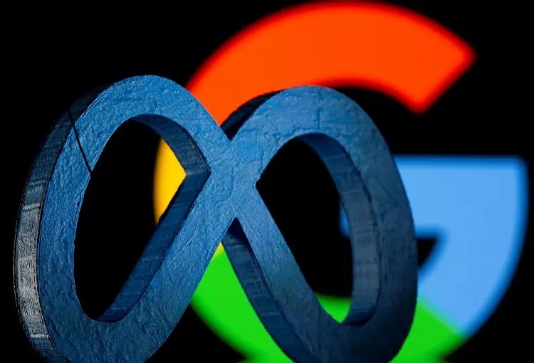 Featured image for article about Finance