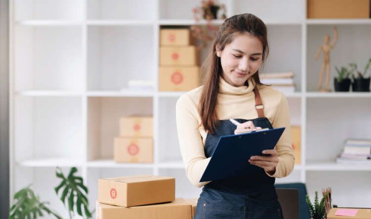 Featured image for article about Business