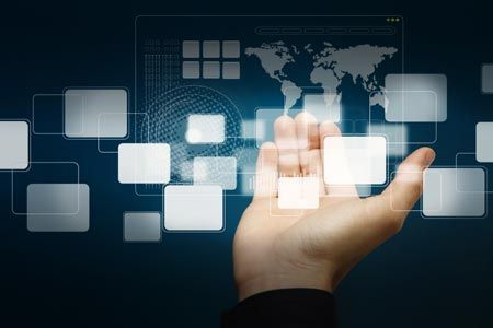 Featured image for article about Top Stories