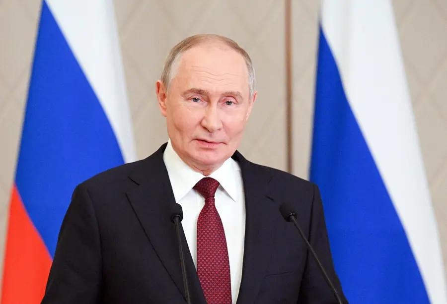 Featured image for article about Trading