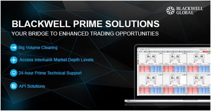 Featured image for article about Trading