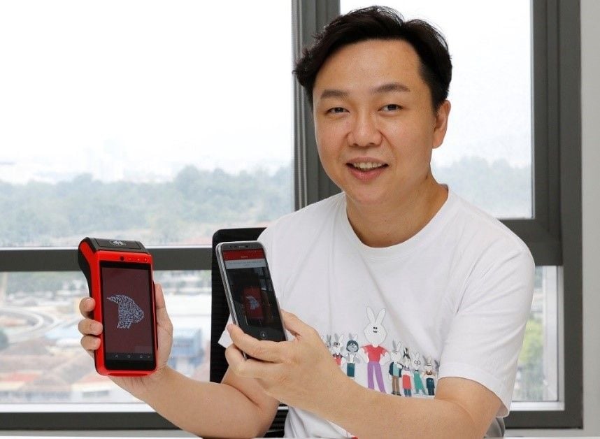 Featured image for article about Finance