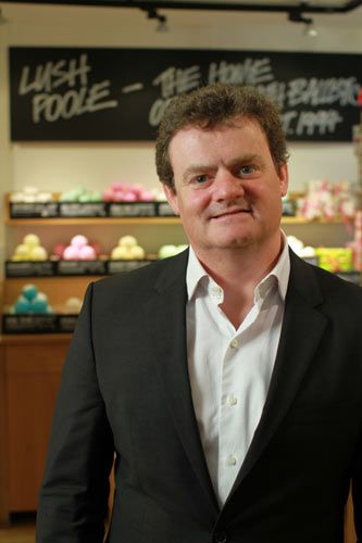 Featured image for article about Finance