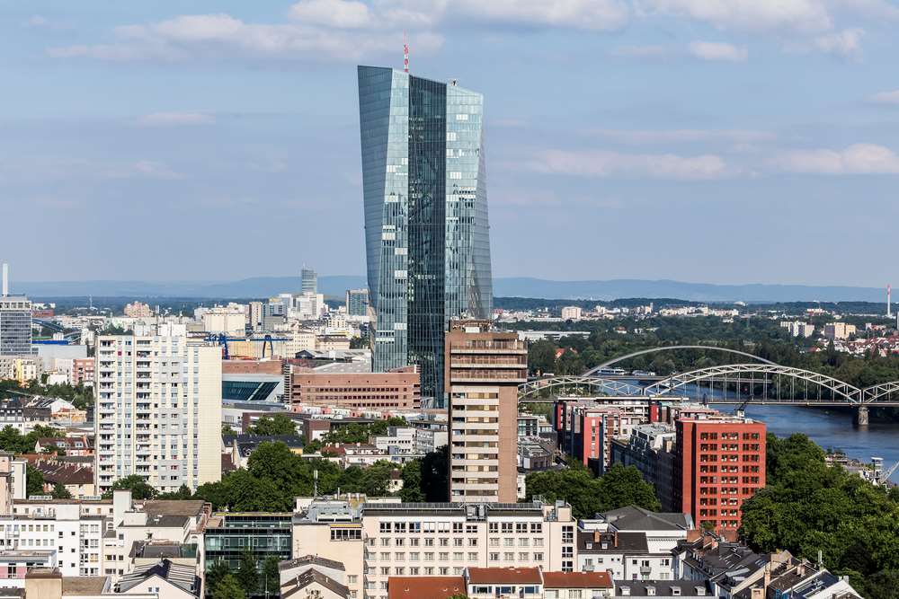 Featured image for article about Banking