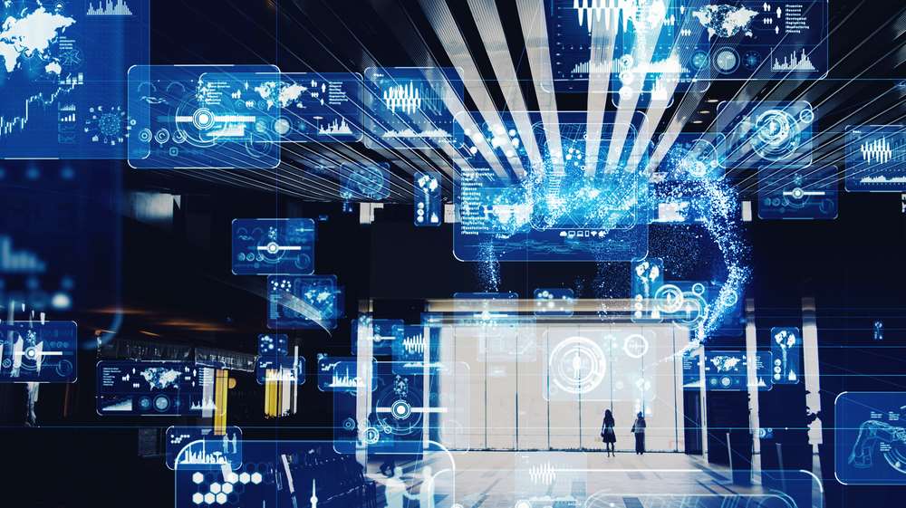 Featured image for article about Technology