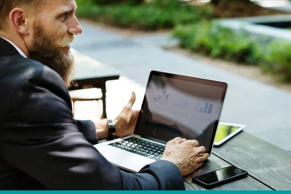 Featured image for article about Investing