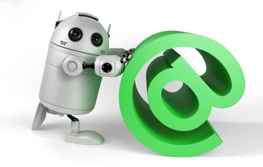 Featured image for article about How To