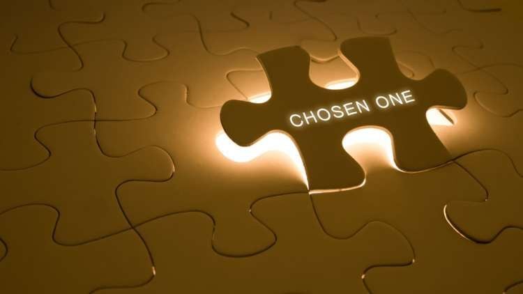 Featured image for article about Business