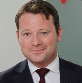 Featured image for article about Banking