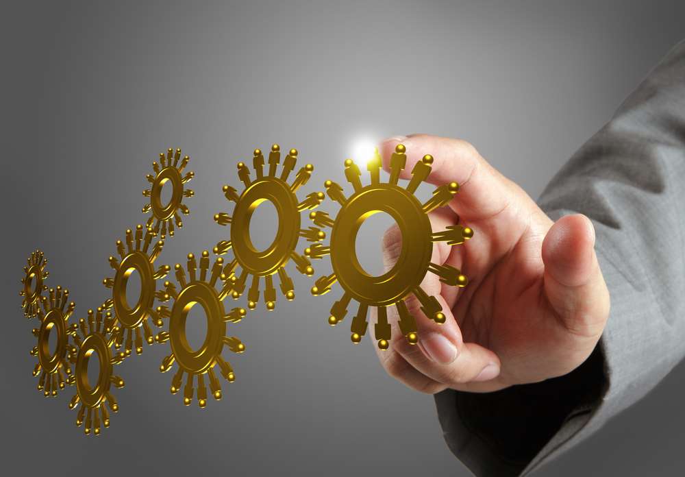 Featured image for article about Banking