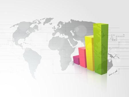 Featured image for article about Business