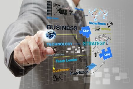 Featured image for article about Top Stories