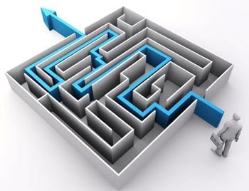 Featured image for article about Top Stories