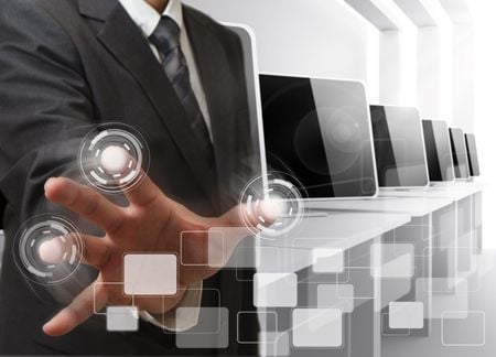 Featured image for article about Top Stories