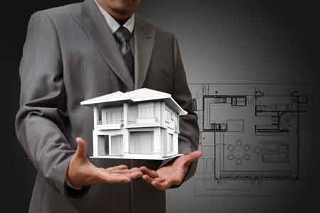 Featured image for article about Banking