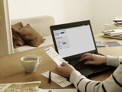 Featured image for article about Top Stories