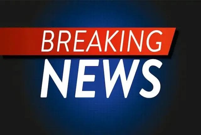 EU to scrap planned ban on combustion engines, EPP's Weber says