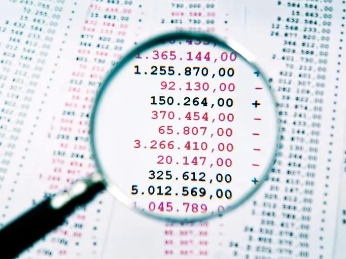 Featured image for article about Banking