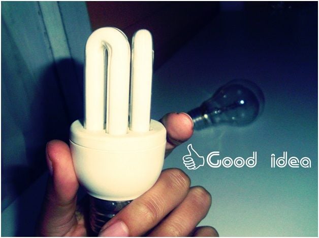 Featured image for article about Interviews