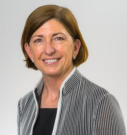 Featured image for article about Top Stories