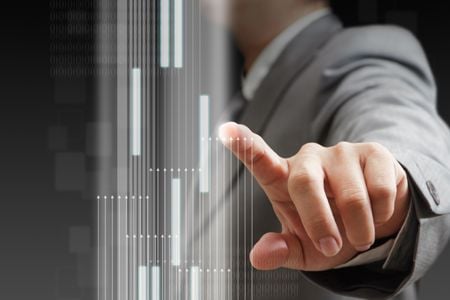 Featured image for article about Business