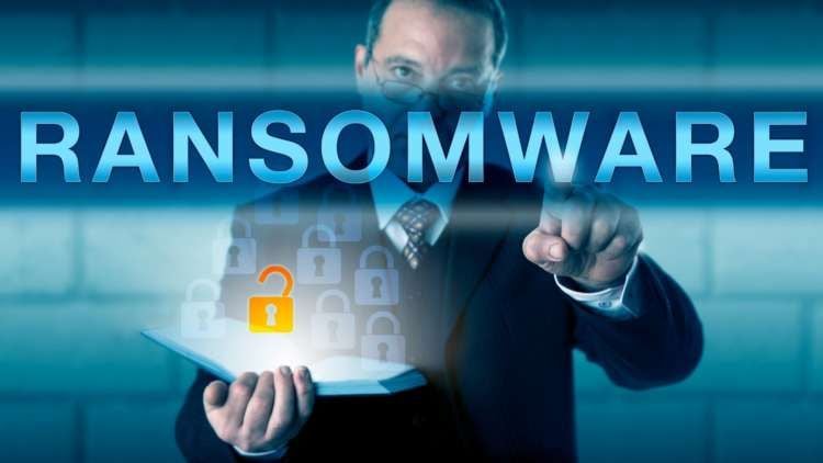 Featured image for article about Technology