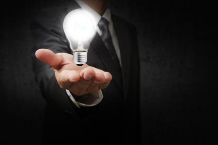 Featured image for article about Trading