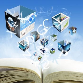 Featured image for article about Business