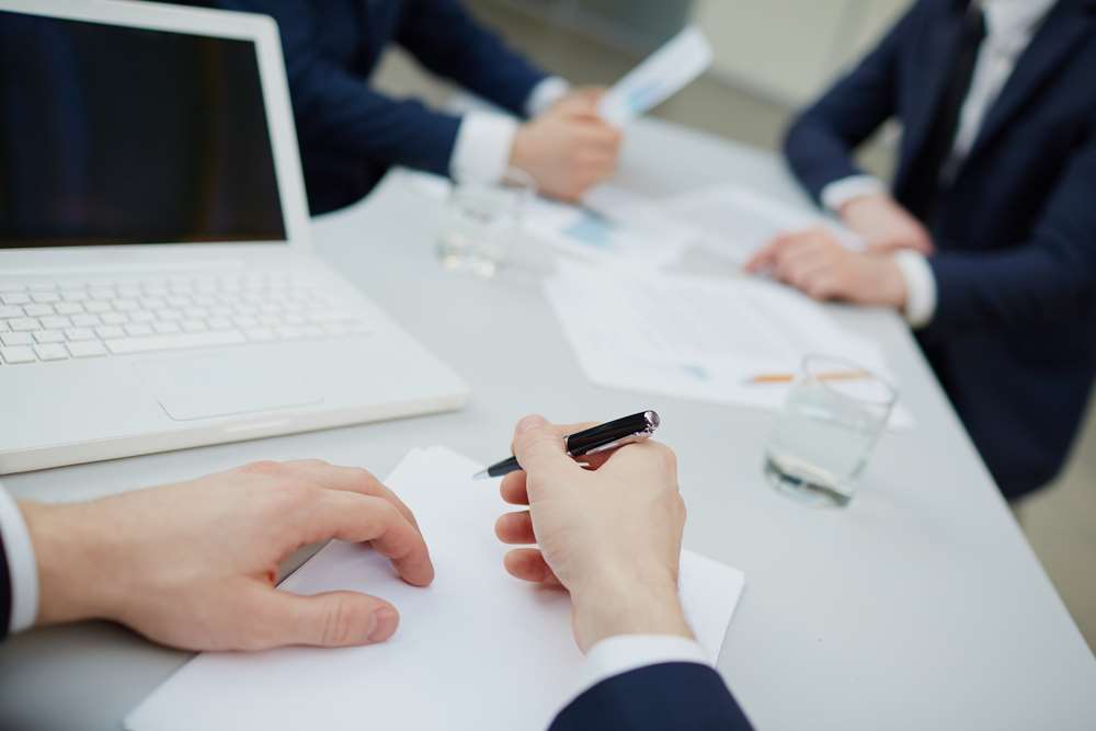 Featured image for article about Investing