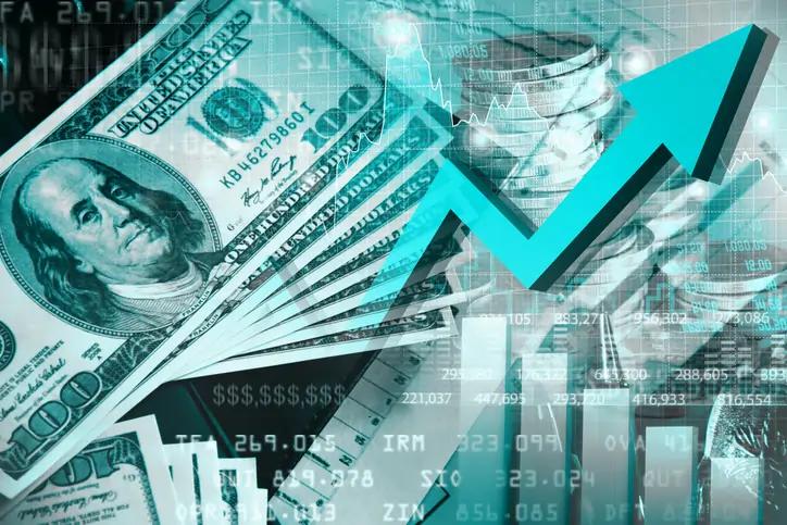 Featured image for article about Banking