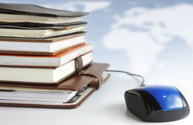 Featured image for article about Top Stories