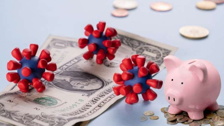 Featured image for article about Banking