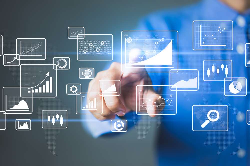 Featured image for article about Technology