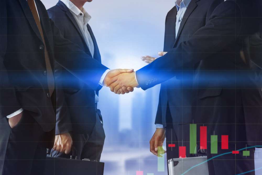 Featured image for article about Business