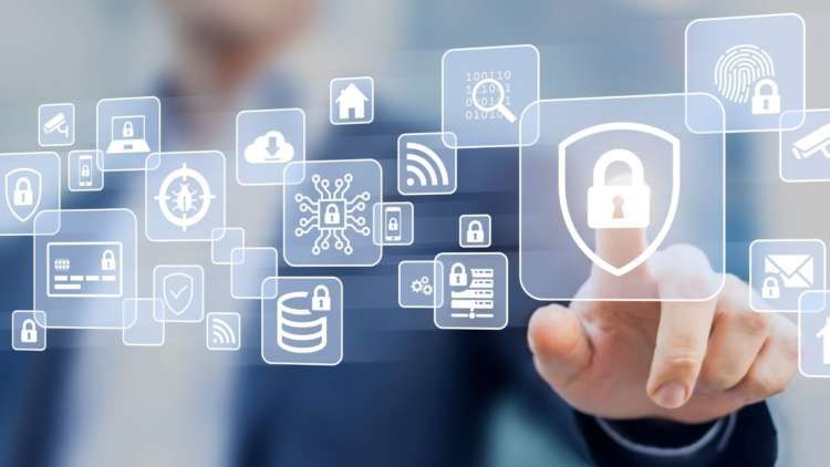 Featured image for article about Finance