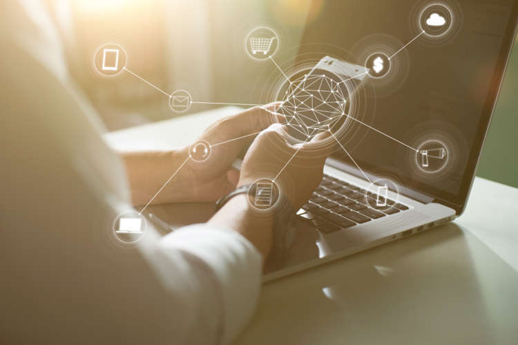 Featured image for article about Banking