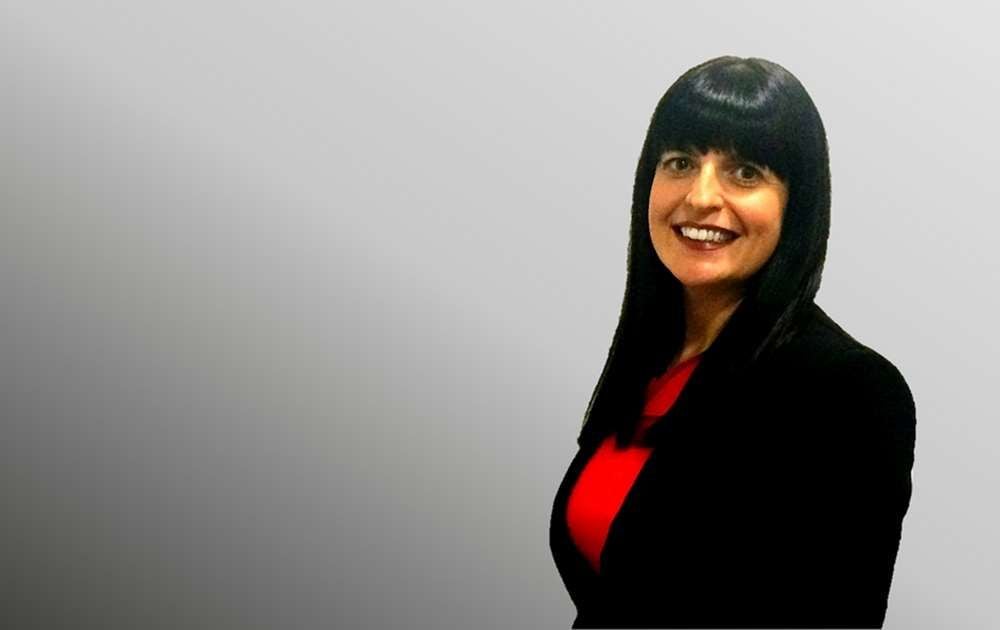 Featured image for article about Banking