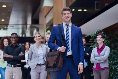 Featured image for article about Banking