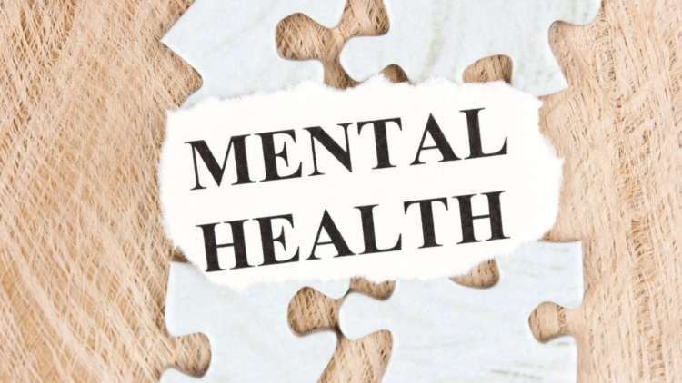 Featured image for article about Business