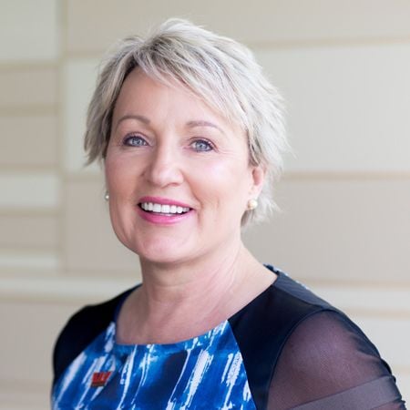 Featured image for article about Interviews