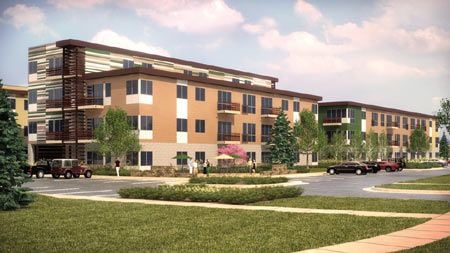 Featured image for article about Top Stories