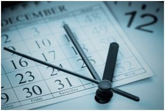 Featured image for article about Top Stories