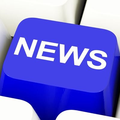 Featured image for article about Top Stories