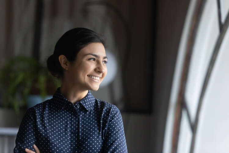 Featured image for article about Top Stories