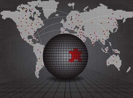 Featured image for article about Finance