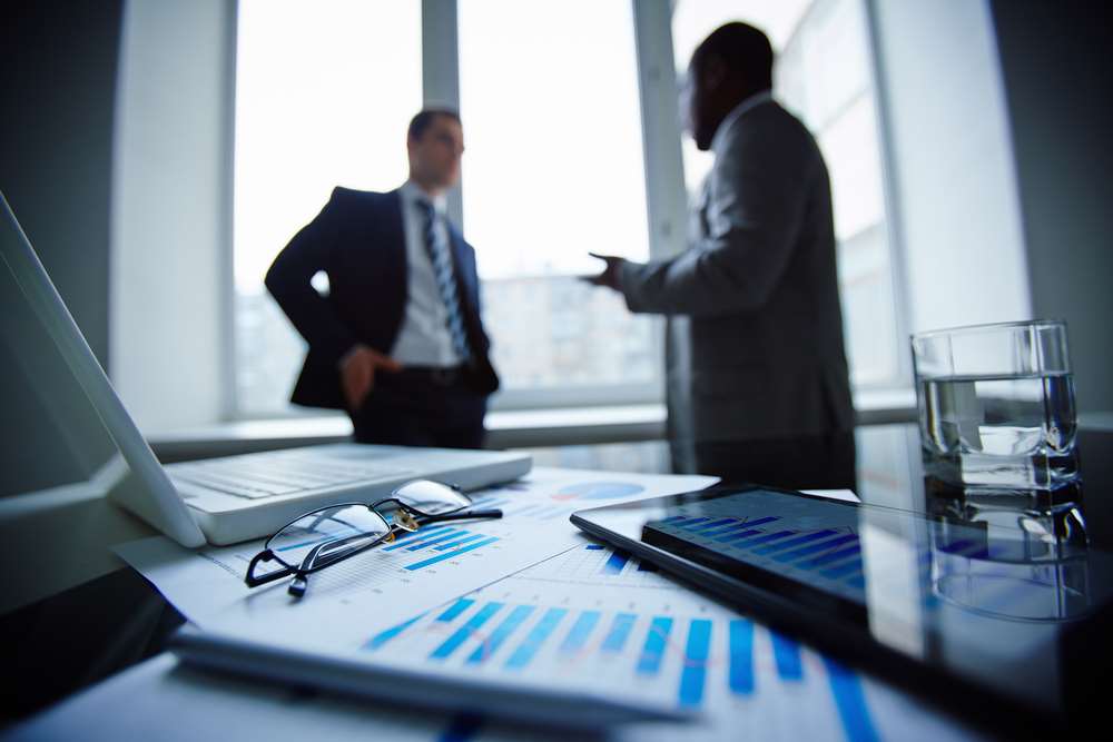 Featured image for article about Top Stories