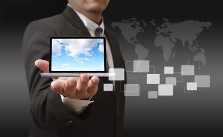 Featured image for article about Top Stories